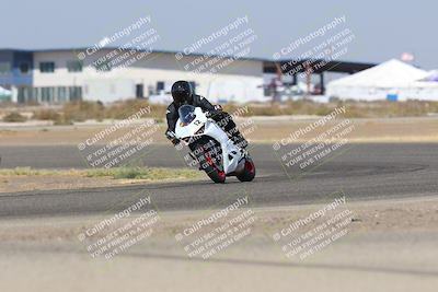 media/Sep-06-2025-Pacific Track Time (Sat) [[fd0274745f]]/Group C/Sweeper/